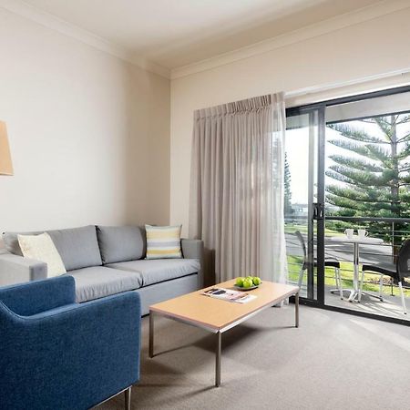 Quest Bunbury Aparthotel Ngoại thất bức ảnh
