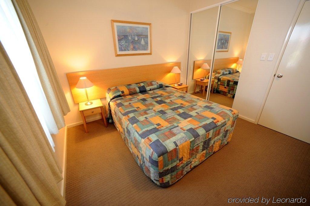 Quest Bunbury Aparthotel Ngoại thất bức ảnh