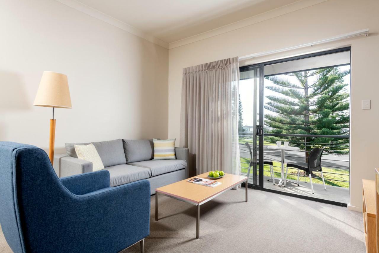 Quest Bunbury Aparthotel Ngoại thất bức ảnh