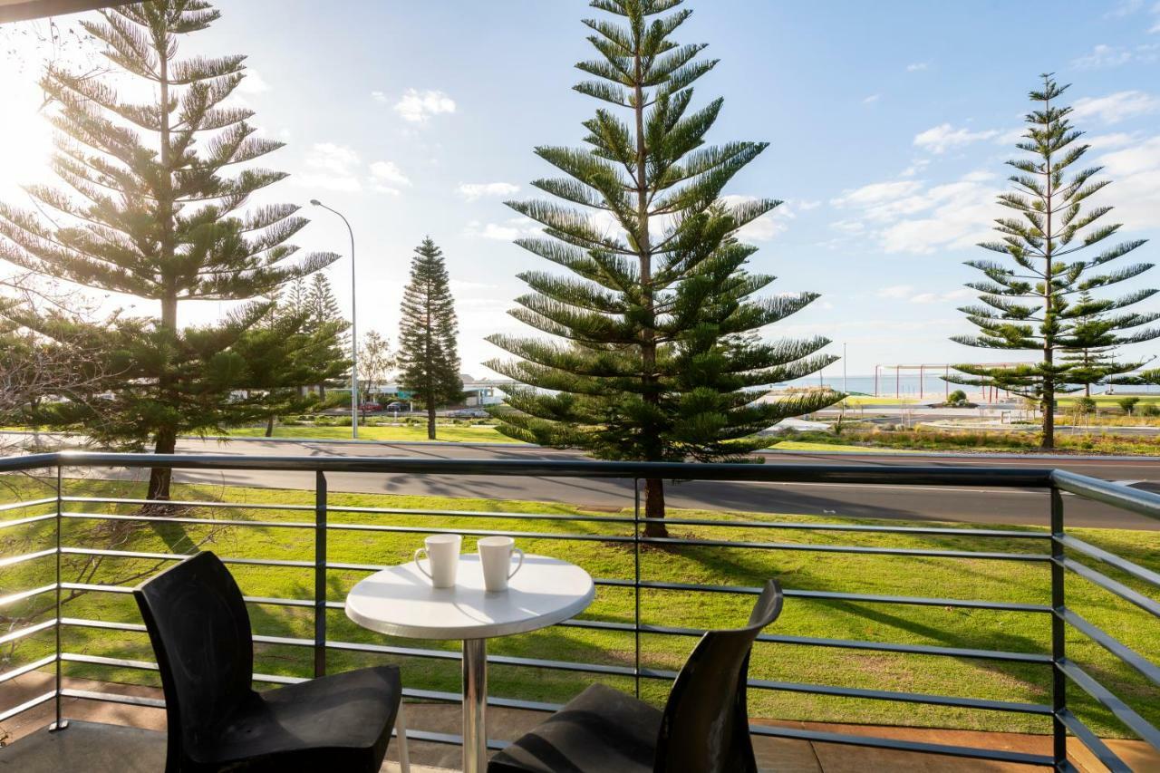 Quest Bunbury Aparthotel Ngoại thất bức ảnh