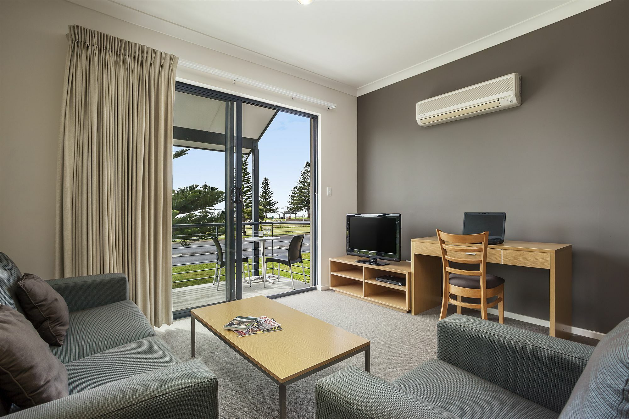 Quest Bunbury Aparthotel Ngoại thất bức ảnh