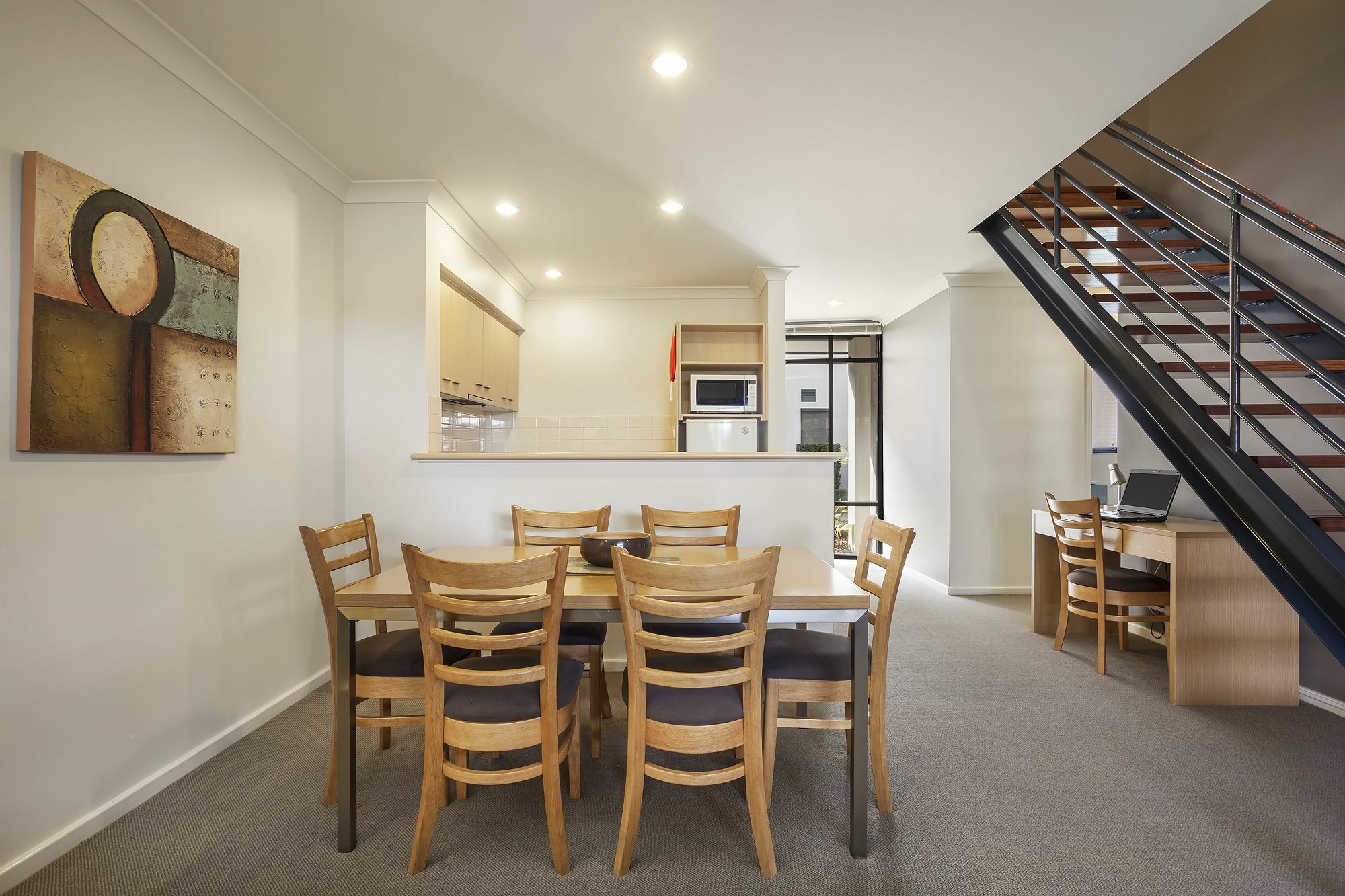 Quest Bunbury Aparthotel Ngoại thất bức ảnh